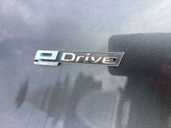 BMW 2 SERIES 1.5 225Xe 7.6Kwh M Sport Mpv 5Dr Petrol Plug-In Hybrid Auto 4Wd 