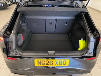 VOLKSWAGEN T-ROC 1.5 Etsi Mhev R-Line Suv 5Dr Petrol Hybrid Dsg Euro 6 (S/S) (150