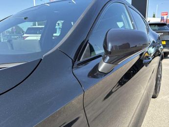 CUPRA FORMENTOR 1.5 Etsi 150 V2 5Dr Dsg