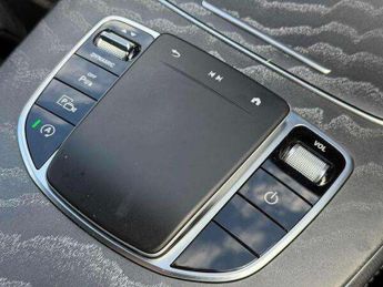 MERCEDES-BENZ E CLASS E400D 4Matic Amg Line Night Ed Prem+ 4Dr 9G-Tronic