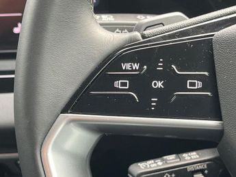 AUDI A6 2.0 Tdi Sport Estate 5Dr Diesel S Tronic Quattro Euro 6 (S/S) (2