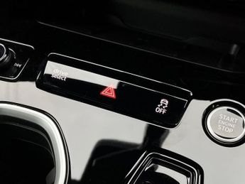 AUDI A6 2.0 Tdi Launch Edition Saloon 4Dr Diesel S Tronic Quattro Euro 6