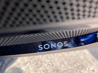 AUDI Q3 35 Tfsi S Line 5Dr S Tronic [Comfort+Sound Pack]