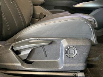 AUDI Q4 45 Sport Suv 5Dr Electric Auto 82Kwh (286 Ps)