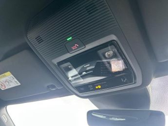 AUDI Q4 45 S Line Suv 5Dr Electric Auto 82Kwh (286 Ps)