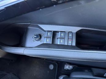 AUDI Q4 45 Sport Suv 5Dr Electric Auto 82Kwh (286 Ps)