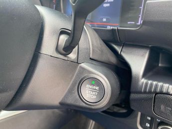 FORD RANGER 2.3 Ecoboost 11.8Kwh Wildtrak Pickup Double Cab 4Dr Petrol Plug-
