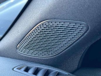 MERCEDES-BENZ CLA Cla 250 Amg Line 4Dr Tip Auto