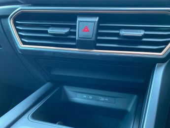 CUPRA FORMENTOR Cupra Formentor V2 Etsi S-A