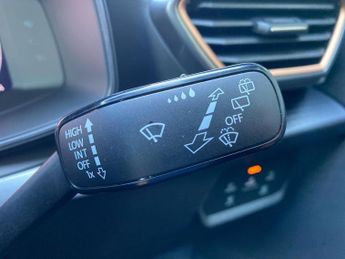 CUPRA FORMENTOR Cupra Formentor V2 Etsi S-A