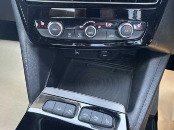 VAUXHALL MOKKA 100Kw Ultimate 50Kwh 5Dr Auto
