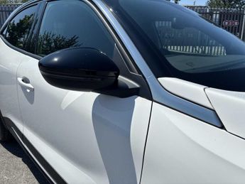 VAUXHALL MOKKA 100Kw Ultimate 50Kwh 5Dr Auto