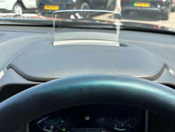 HYUNDAI KONA 150Kw Ultimate 64Kwh 5Dr Auto