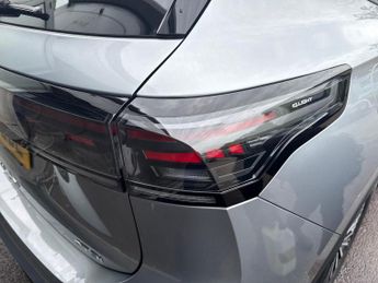 VOLKSWAGEN TIGUAN 1.5 Etsi 150 Match 5Dr Dsg
