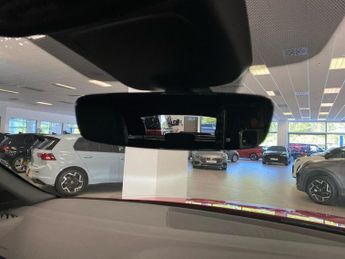 AUDI Q3 2.0 Tdi 35 Edition 1 Sportback 5Dr Diesel S Tronic Euro 6 (S/S) 