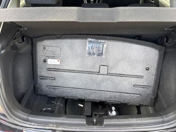 VOLKSWAGEN Polo 1.0 Tsi Match 5Dr Dsg