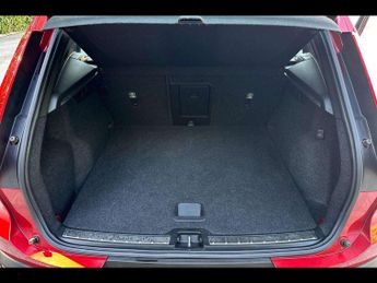 VOLVO XC40 2.0 B4P Inscription Pro 5Dr Auto