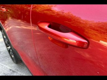 VOLVO XC40 2.0 B4P Inscription Pro 5Dr Auto