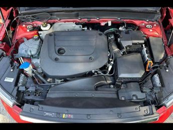 VOLVO XC40 2.0 B4P Inscription Pro 5Dr Auto