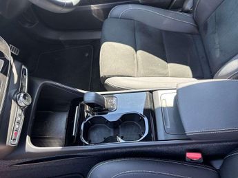 VOLVO XC40 170Kw Recharge Pro 69Kwh 5Dr Auto