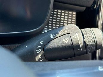 VOLVO XC40 170Kw Recharge Pro 69Kwh 5Dr Auto