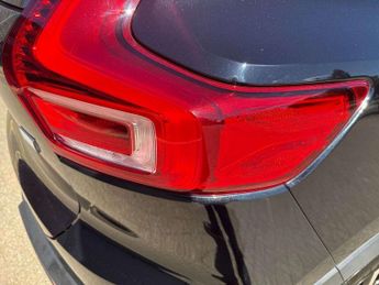 VOLVO XC40 170Kw Recharge Pro 69Kwh 5Dr Auto