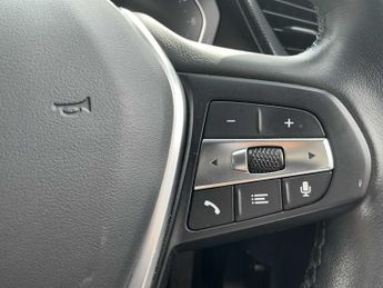 BMW 1 SERIES 118I Sport 5Dr Step Auto