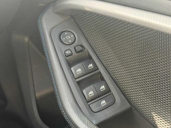 BMW 2 SERIES 220I M Sport 4Dr Step Auto