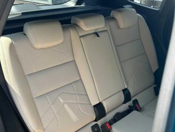 BMW iX1 230Kw Xdrive30 M Sport 65Kwh 5Dr Auto