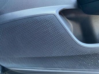 CUPRA FORMENTOR 1.5 Tsi 150 V2 5Dr Dsg