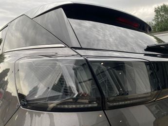 PEUGEOT 3008 1.5 Bluehdi Gt Suv 5Dr Diesel Eat Euro 6 (S/S) (130 Ps)
