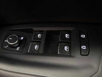 VOLKSWAGEN TOUAREG 3.0 Tsi Ehybrid 4Motion Elegance 5Dr Tip Auto
