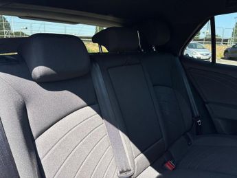 VOLKSWAGEN ID.3 Pro 59Kwh Match Hatchback 5Dr Electric Auto (204 Ps)