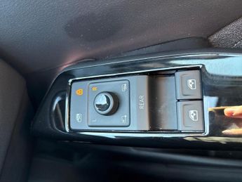 VOLKSWAGEN ID.3 Pro 59Kwh Match Hatchback 5Dr Electric Auto (204 Ps)