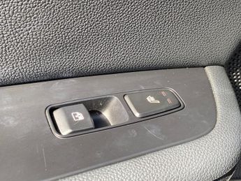 KIA XCEED 1.5T Gdi Isg Gt-Line S 5Dr Dct