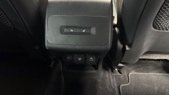 JAGUAR I-PACE 400 90Kwh R-Dynamic Hse Black Suv 5Dr Electric Auto 4Wd (400 Ps)