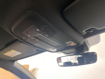 AUDI A1 1.0 Tfsi 30 S Line Sportback 5Dr Petrol S Tronic Euro 6 (S/S) (1