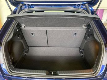 AUDI A1 1.0 Tfsi 30 S Line Sportback 5Dr Petrol S Tronic Euro 6 (S/S) (1