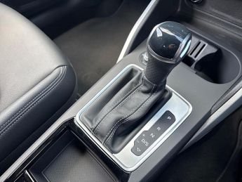 AUDI Q2 35 Tfsi S Line 5Dr S Tronic