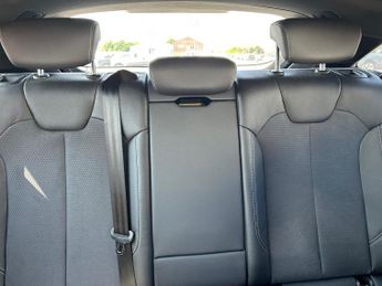 AUDI Q5 2.0 Tfsi 45 S Line Sportback 5Dr Petrol S Tronic Quattro Euro 6 