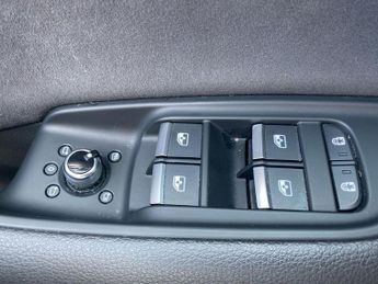 AUDI Q7 45 Tdi Quattro S Line 5Dr Tiptronic