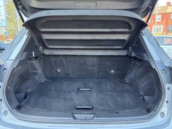 NISSAN QASHQAI 1.5 E-Power N-Connecta 5Dr Auto