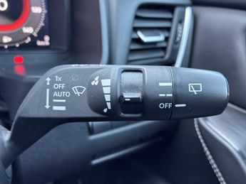 NISSAN QASHQAI 1.5 E-Power N-Connecta 5Dr Auto