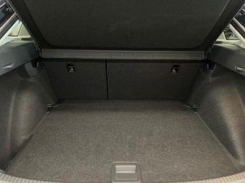 VOLKSWAGEN Taigo 1.0 Tsi 115 Style 5Dr Dsg