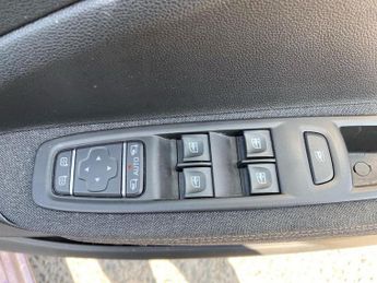 RENAULT ZOE R135 Ev50 52Kwh Techno Hatchback 5Dr Electric Auto (Boost Charge