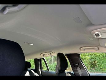 VOLVO V60 2.0 B3P Momentum 5Dr Auto