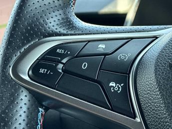 RENAULT CLIO 1.6 E-Tech Full Hybrid 145 Esprit Alpine 5Dr Auto