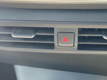 VOLKSWAGEN ID.4 Pro 77Kwh Style Suv 5Dr Electric Auto (286 Ps)