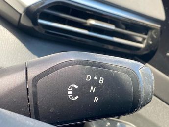 VOLKSWAGEN ID.4 Pro 77Kwh Style Suv 5Dr Electric Auto (286 Ps)