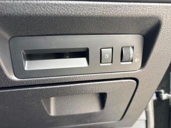 BYD SEAL U Seal U 1.5 Dm-I Boost 5Dr Auto Estate